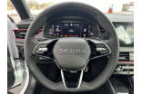 SKODA Kamiq 1.0 TSI Evo 2 116 ch DSG7 occasion Illzach 6
