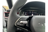SKODA Kamiq 1.0 TSI Evo 2 116 ch DSG7 occasion Illzach 7