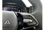 SKODA Kamiq 1.0 TSI Evo 2 116 ch DSG7 occasion Illzach 8
