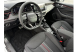 SKODA Kamiq 1.0 TSI Evo 2 116 ch DSG7 occasion Illzach 9