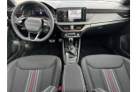 SKODA Kamiq 1.0 TSI Evo 2 116 ch DSG7 occasion Illzach 10