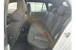 SKODA Kamiq 1.0 TSI Evo 2 116 ch DSG7 occasion Illzach 11