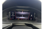 SKODA Kamiq 1.0 TSI Evo 2 116 ch DSG7 occasion Illzach 12