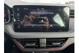 SKODA Kamiq 1.0 TSI Evo 2 116 ch DSG7 occasion Illzach 13