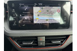 SKODA Kamiq 1.0 TSI Evo 2 116 ch DSG7 occasion Illzach 14