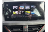 SKODA Kamiq 1.0 TSI Evo 2 116 ch DSG7 occasion Illzach 15