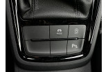 SKODA Kamiq 1.0 TSI Evo 2 116 ch DSG7 occasion Illzach 18