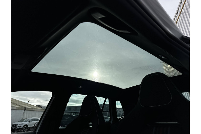 SKODA Kamiq 1.0 TSI Evo 2 116 ch DSG7 occasion Illzach 19