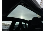 SKODA Kamiq 1.0 TSI Evo 2 116 ch DSG7 occasion Illzach 19