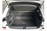 SKODA Kamiq 1.0 TSI Evo 2 116 ch DSG7 occasion Illzach 20