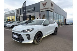 CUPRA Terramar 1.5 eTSI Hybrid 150 ch DSG7 occasion Horbourg-wihr 1