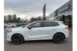 CUPRA Terramar 1.5 eTSI Hybrid 150 ch DSG7 occasion Horbourg-wihr 2