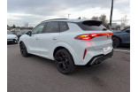 CUPRA Terramar 1.5 eTSI Hybrid 150 ch DSG7 occasion Horbourg-wihr 3