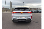 CUPRA Terramar 1.5 eTSI Hybrid 150 ch DSG7 occasion Horbourg-wihr 4