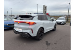 CUPRA Terramar 1.5 eTSI Hybrid 150 ch DSG7 occasion Horbourg-wihr 5