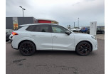 CUPRA Terramar 1.5 eTSI Hybrid 150 ch DSG7 occasion Horbourg-wihr 6
