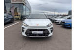 CUPRA Terramar 1.5 eTSI Hybrid 150 ch DSG7 occasion Horbourg-wihr 7