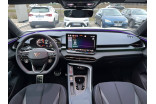CUPRA Terramar 1.5 eTSI Hybrid 150 ch DSG7 occasion Horbourg-wihr 9