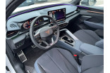 CUPRA Terramar 1.5 eTSI Hybrid 150 ch DSG7 occasion Horbourg-wihr 10