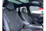 CUPRA Terramar 1.5 eTSI Hybrid 150 ch DSG7 occasion Horbourg-wihr 11