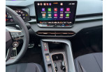 CUPRA Terramar 1.5 eTSI Hybrid 150 ch DSG7 occasion Horbourg-wihr 13