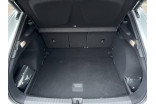 CUPRA Terramar 1.5 eTSI Hybrid 150 ch DSG7 occasion Horbourg-wihr 14