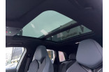 CUPRA Terramar 1.5 eTSI Hybrid 150 ch DSG7 occasion Horbourg-wihr 16