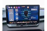 CUPRA Terramar 1.5 eTSI Hybrid 150 ch DSG7 occasion Horbourg-wihr 19