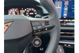 CUPRA Terramar 1.5 eTSI Hybrid 150 ch DSG7 occasion Horbourg-wihr 20