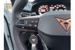CUPRA Terramar 1.5 eTSI Hybrid 150 ch DSG7 occasion Horbourg-wihr 21