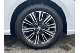 SEAT Ibiza 1.0 EcoTSI 95 ch S/S BVM5 occasion Illzach 8