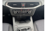 SEAT Ibiza 1.0 EcoTSI 95 ch S/S BVM5 occasion Illzach 9