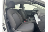 SEAT Ibiza 1.0 EcoTSI 95 ch S/S BVM5 occasion Illzach 11