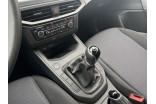 SEAT Ibiza 1.0 EcoTSI 95 ch S/S BVM5 occasion Illzach 17