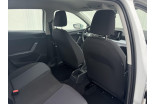 SEAT Ibiza 1.0 EcoTSI 95 ch S/S BVM5 occasion Illzach 18