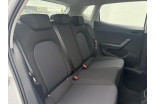 SEAT Ibiza 1.0 EcoTSI 95 ch S/S BVM5 occasion Illzach 19