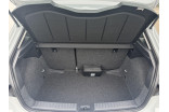 SEAT Ibiza 1.0 EcoTSI 95 ch S/S BVM5 occasion Illzach 21