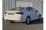 SKODA Octavia 1.5 TSI Hybrid 150 ch ACT DSG7 occasion Illzach 4