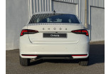 SKODA Octavia 1.5 TSI Hybrid 150 ch ACT DSG7 occasion Illzach 5