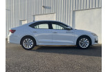 SKODA Octavia 1.5 TSI Hybrid 150 ch ACT DSG7 occasion Illzach 6