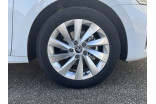 SKODA Octavia 1.5 TSI Hybrid 150 ch ACT DSG7 occasion Illzach 7