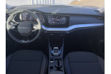 SKODA Octavia 1.5 TSI Hybrid 150 ch ACT DSG7 occasion Illzach 8