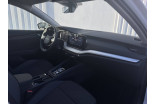 SKODA Octavia 1.5 TSI Hybrid 150 ch ACT DSG7 occasion Illzach 10