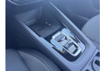SKODA Octavia 1.5 TSI Hybrid 150 ch ACT DSG7 occasion Illzach 12