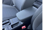 SKODA Octavia 1.5 TSI Hybrid 150 ch ACT DSG7 occasion Illzach 13
