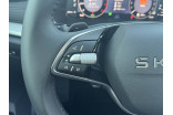SKODA Octavia 1.5 TSI Hybrid 150 ch ACT DSG7 occasion Illzach 14