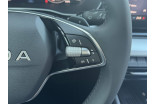 SKODA Octavia 1.5 TSI Hybrid 150 ch ACT DSG7 occasion Illzach 15
