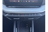 SKODA Octavia 1.5 TSI Hybrid 150 ch ACT DSG7 occasion Illzach 16