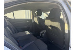 SKODA Octavia 1.5 TSI Hybrid 150 ch ACT DSG7 occasion Illzach 17