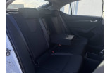 SKODA Octavia 1.5 TSI Hybrid 150 ch ACT DSG7 occasion Illzach 18